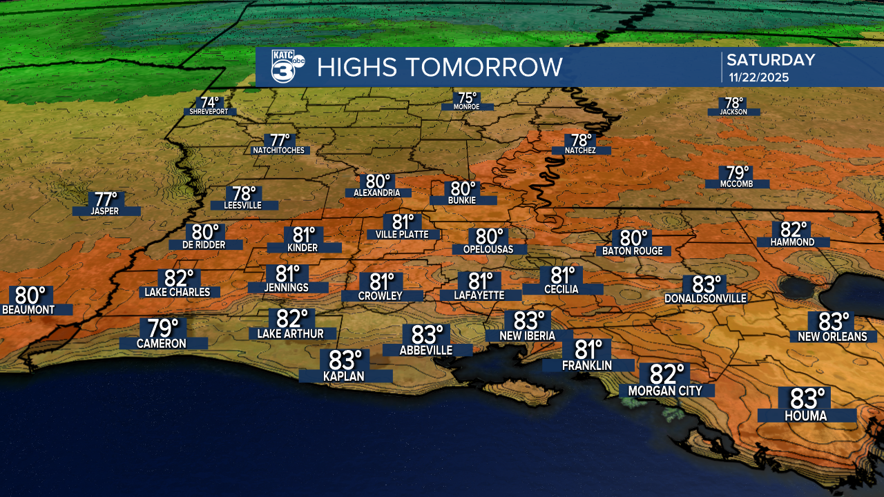 ICAST High Tomorrow.png