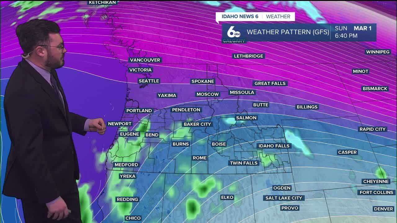 Poster image (2).jpg