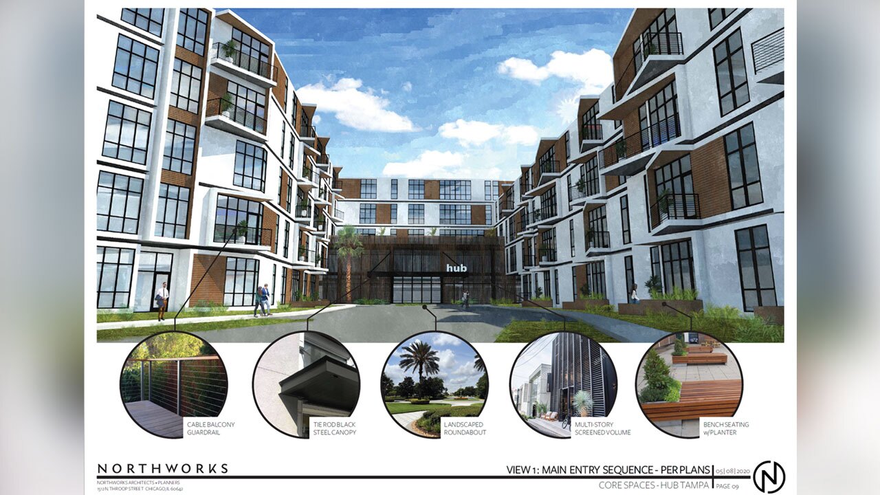 Billion-dollar-mall-makeover-planned-for-University-area-RD-Management-2.jpg