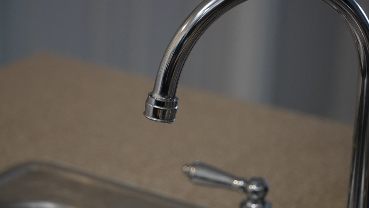 WATER RATES.png