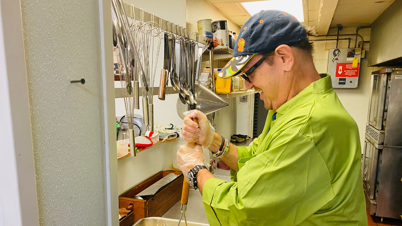 Nonprofit holiday need2.png