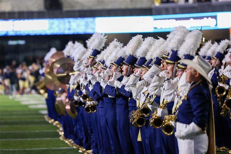 2025 FCS Championship -53.jpg