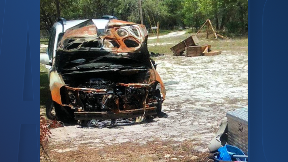 KIA-Fire.png