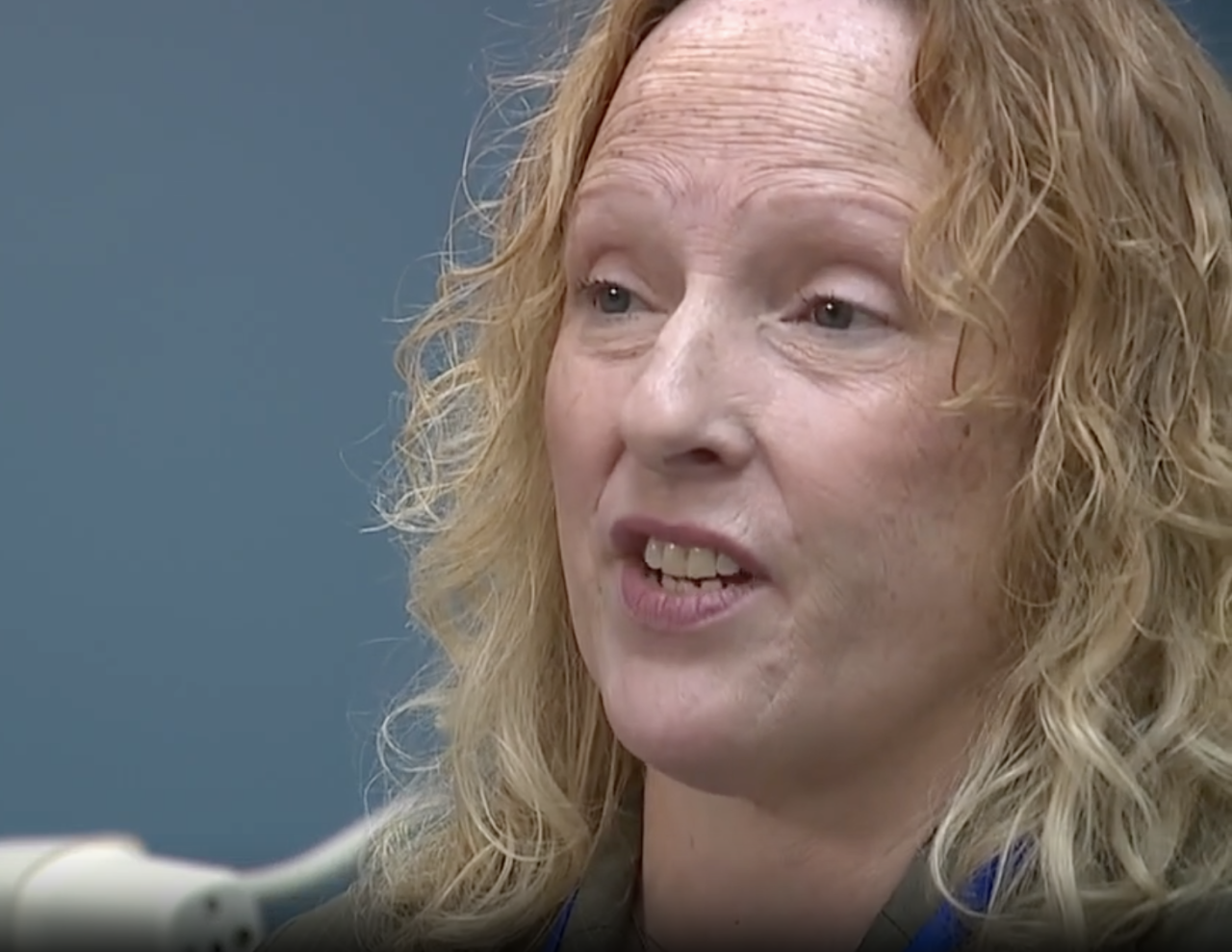 Screenshot 2025-03-16 at 2.00.57 PM.png