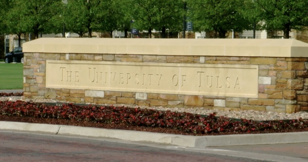 University of Tulsa graduates first class of nurse anesthetists - Vimarsana News