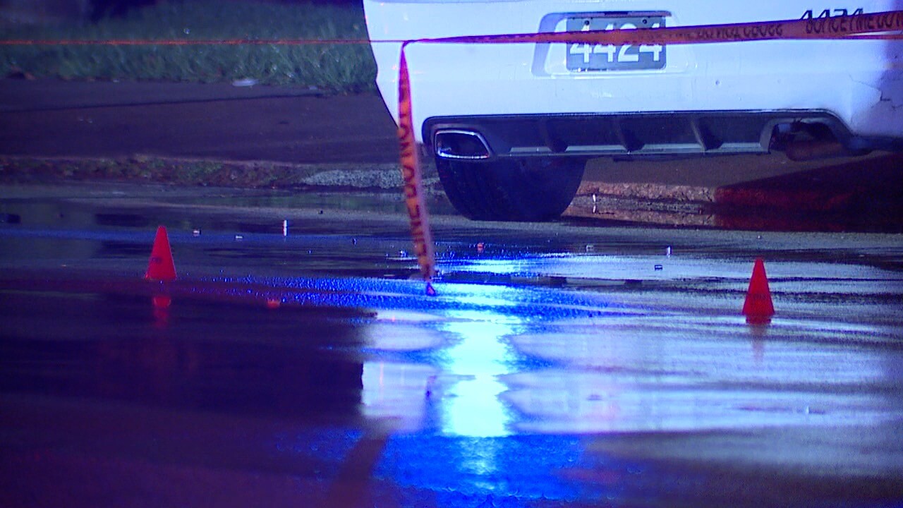 Maple OIS crash scene 2.jpg