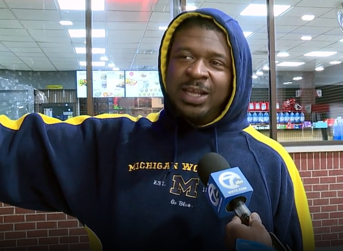 Screenshot 2025-03-17 at 6.41.25 AM.png