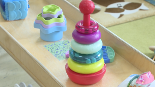 baby toy.png
