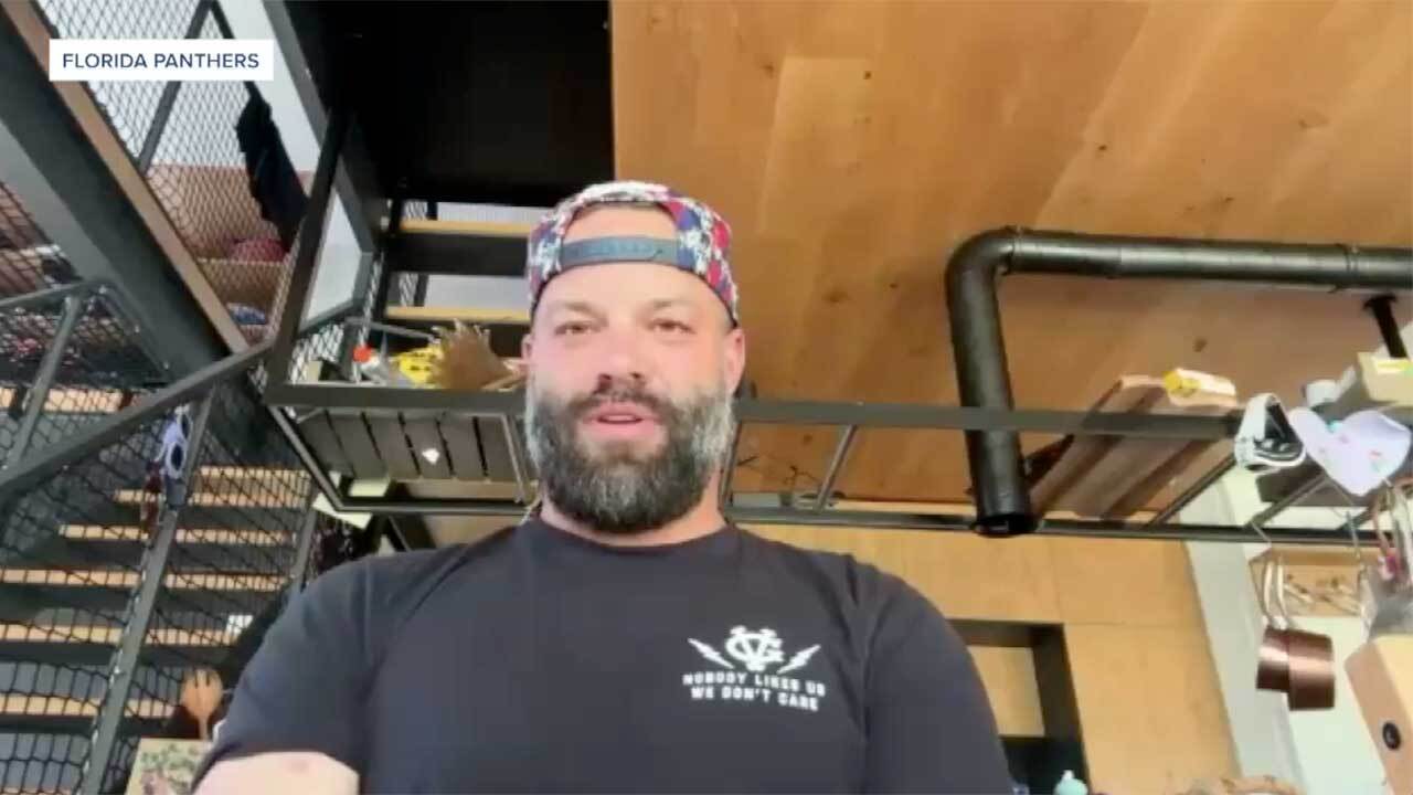 Radko Gudas