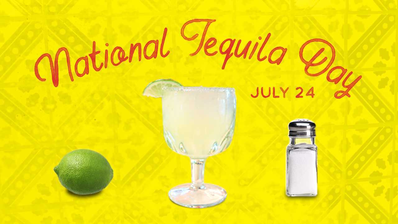 Chuy's (Corpus Christi, TX) - National Tequila Day Facebook Page.jpg
