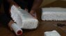 Holt nonprofit steps up amid rising costs, provides free Diapers and Formula