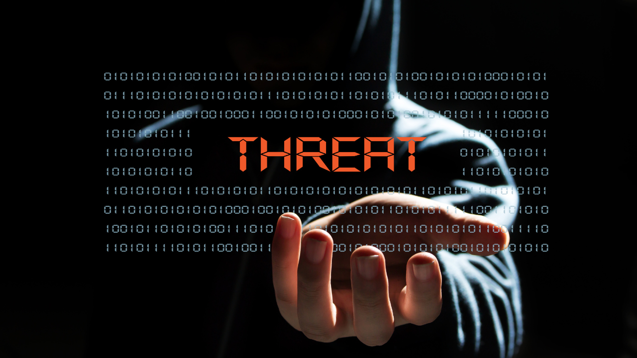 Threat 