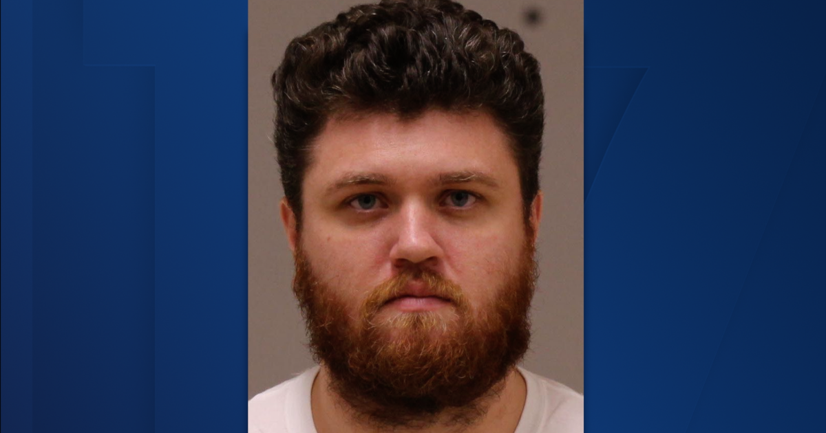 Man sentenced to life without parole in 2020 GR double homicide