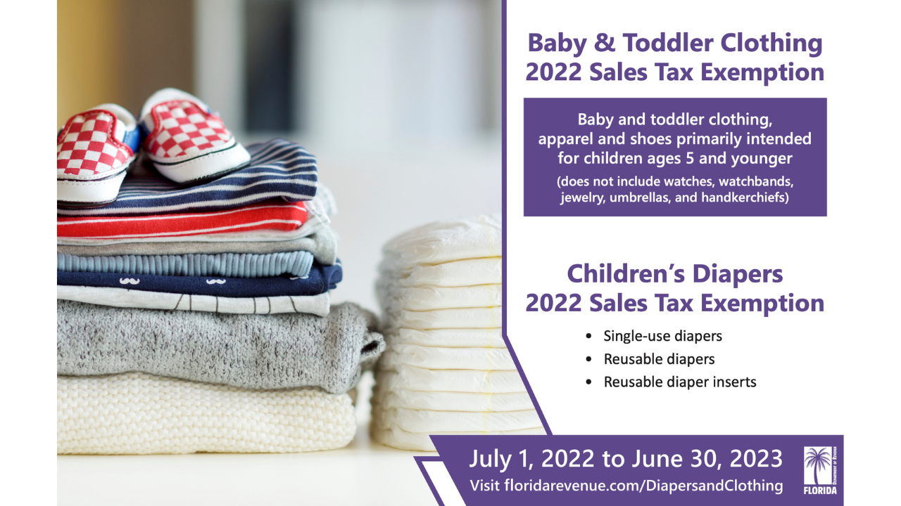Baby Toddler Sales Tax Exemption.png