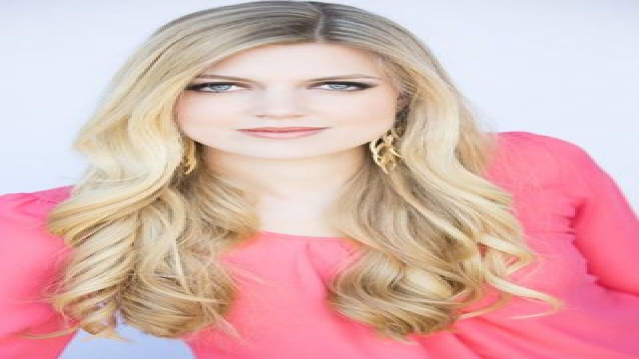 Meet the 32 women vying for Missing Arizona 2016