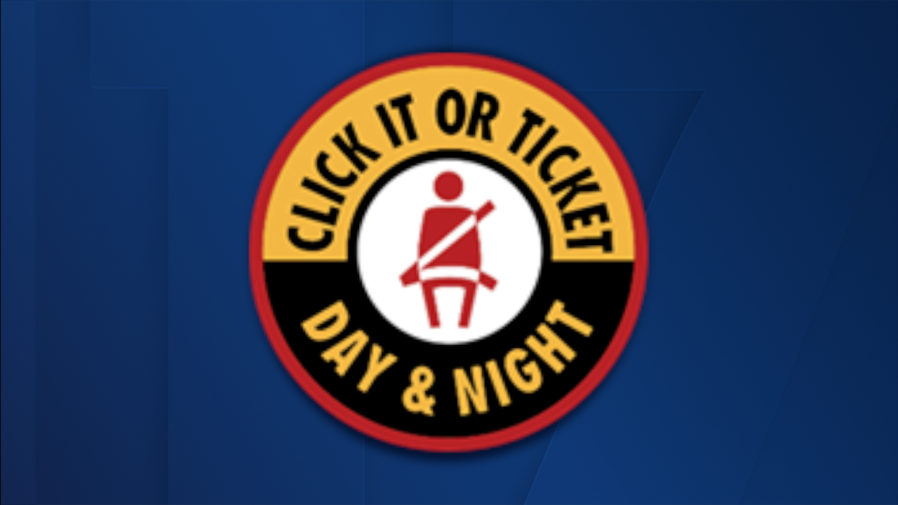 Click it or Ticket.png