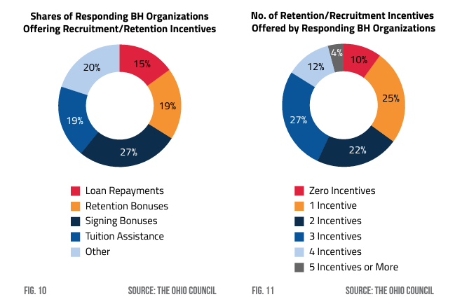 Screen Shot 2022-04-20 at 3.57.50 PM.png
