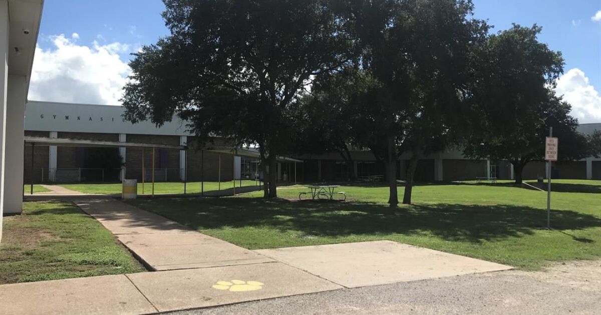 Marlin ISD creates police department