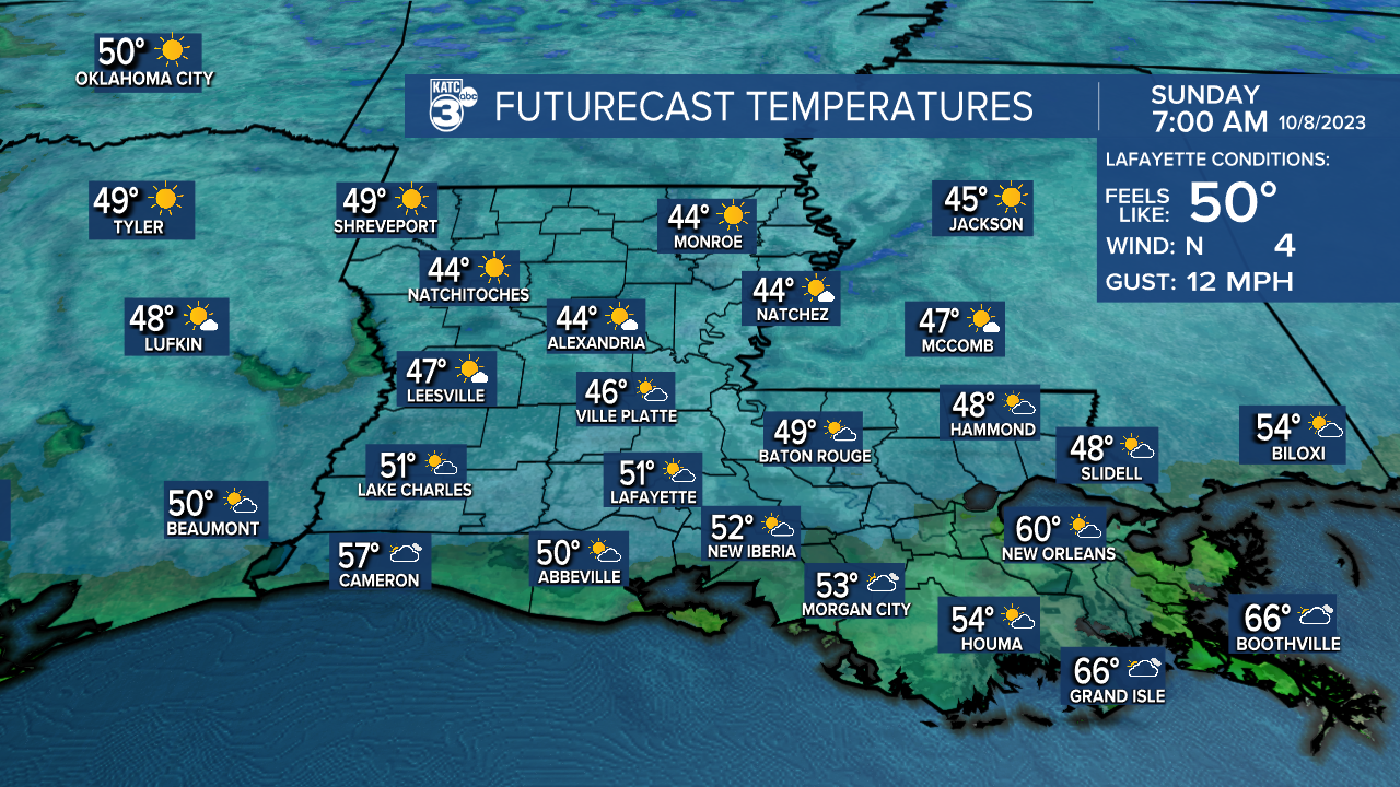 ICAStT Next 48 Hour Temps Rob.png