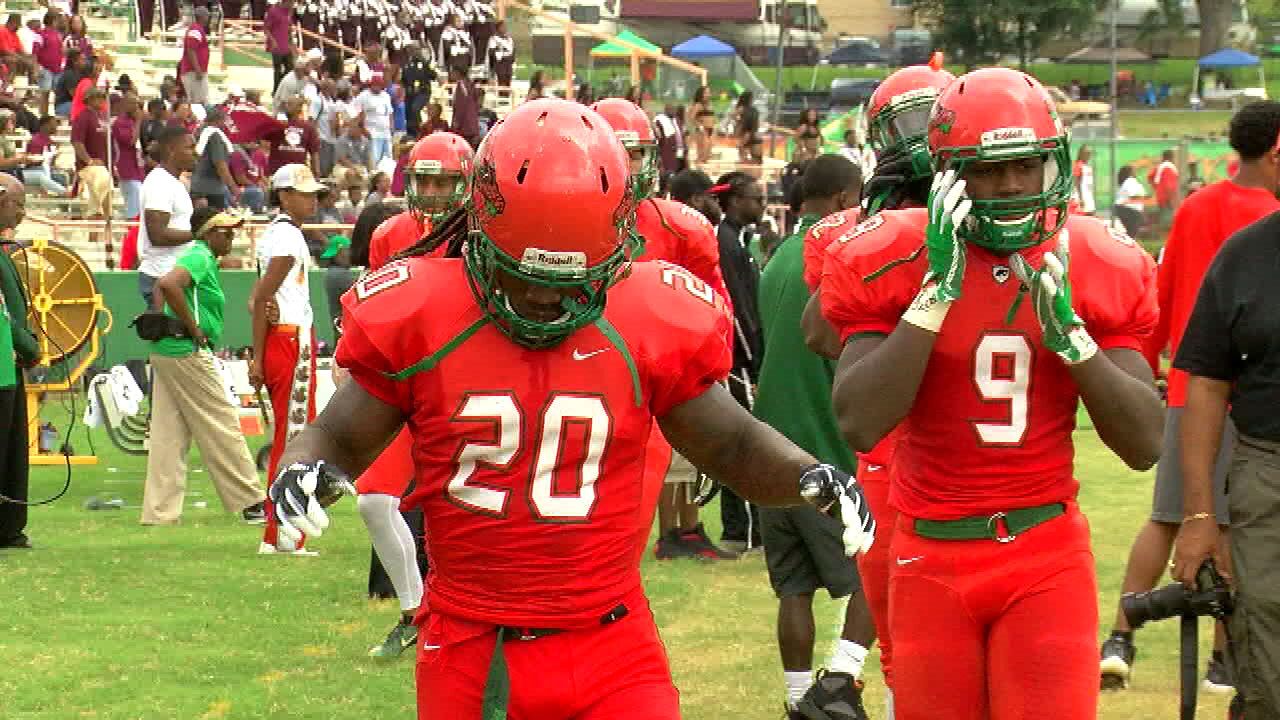 Famu Football Schedule 2017 Home Games Famu Football Schedule 2017 Home Games