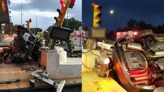 TollBoothcrash.jpg