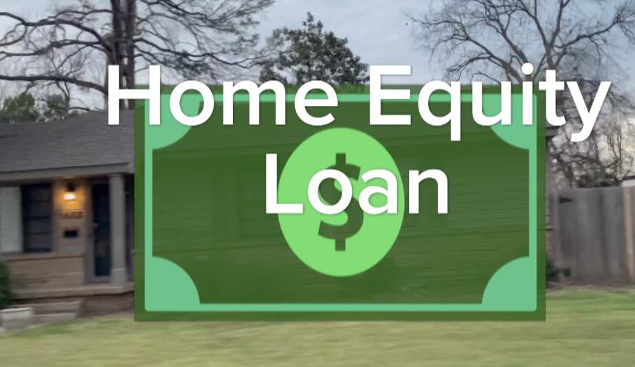 Screenshot 2025-08-12 at 1.39.47 PM.png