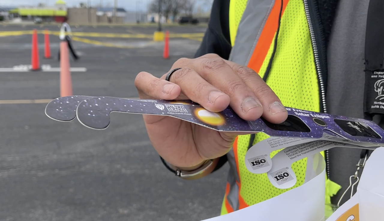 Screen Shot 2024-04-02 at 5.36.14 PM.png