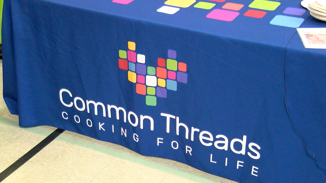 Common Threads 6.png