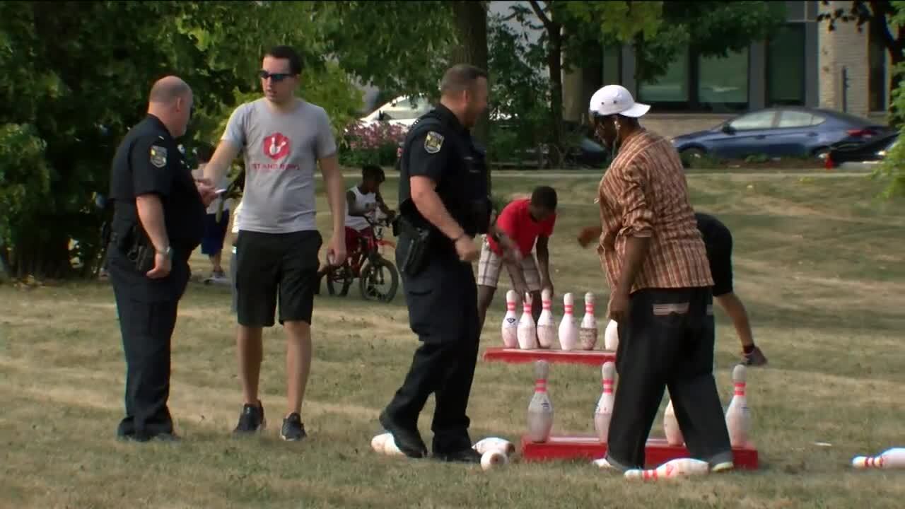 Poster image - 2021-08-03T223924.842.jpg