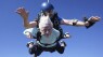 104-year-old woman dies just days after historic skydive jump