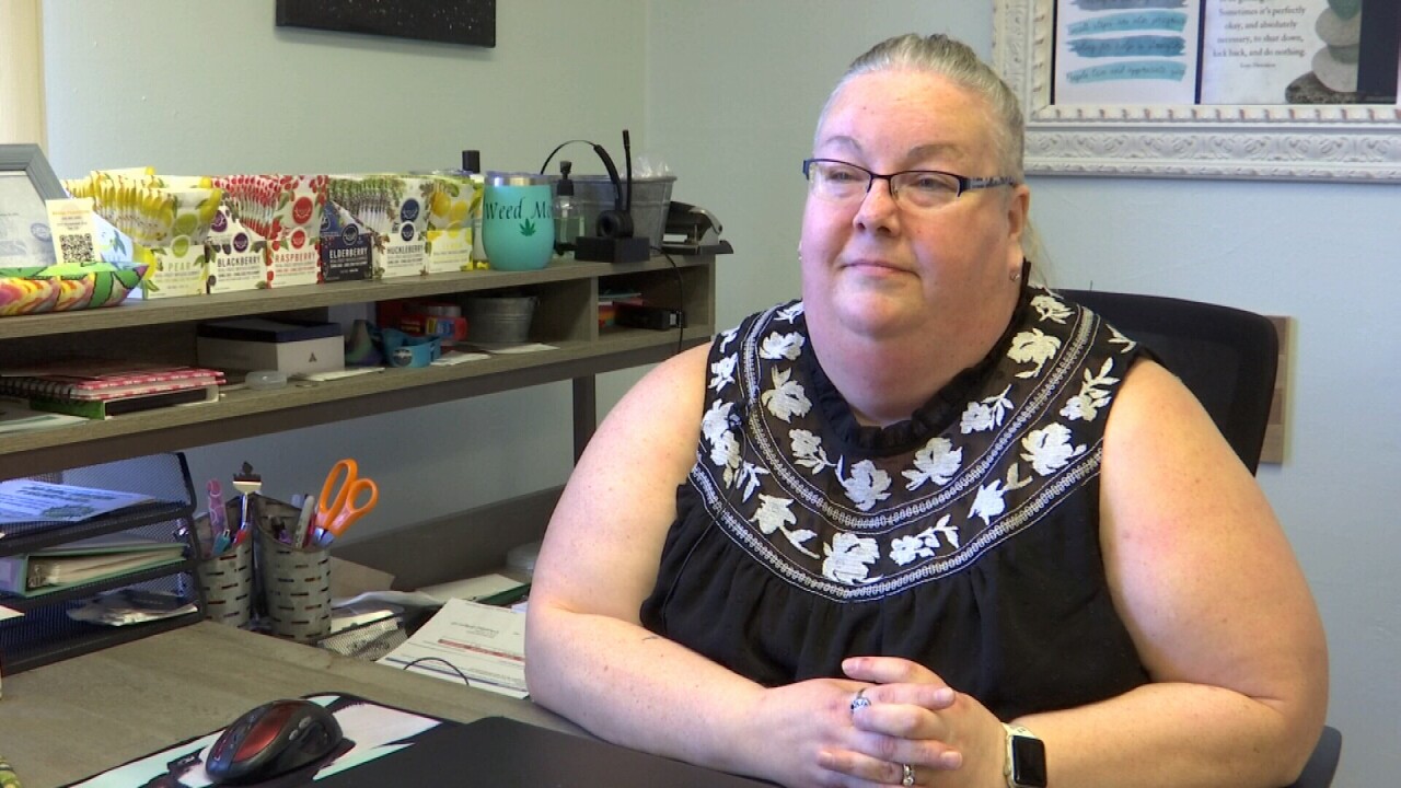 110221 TINA WALKER SMITH.jpg