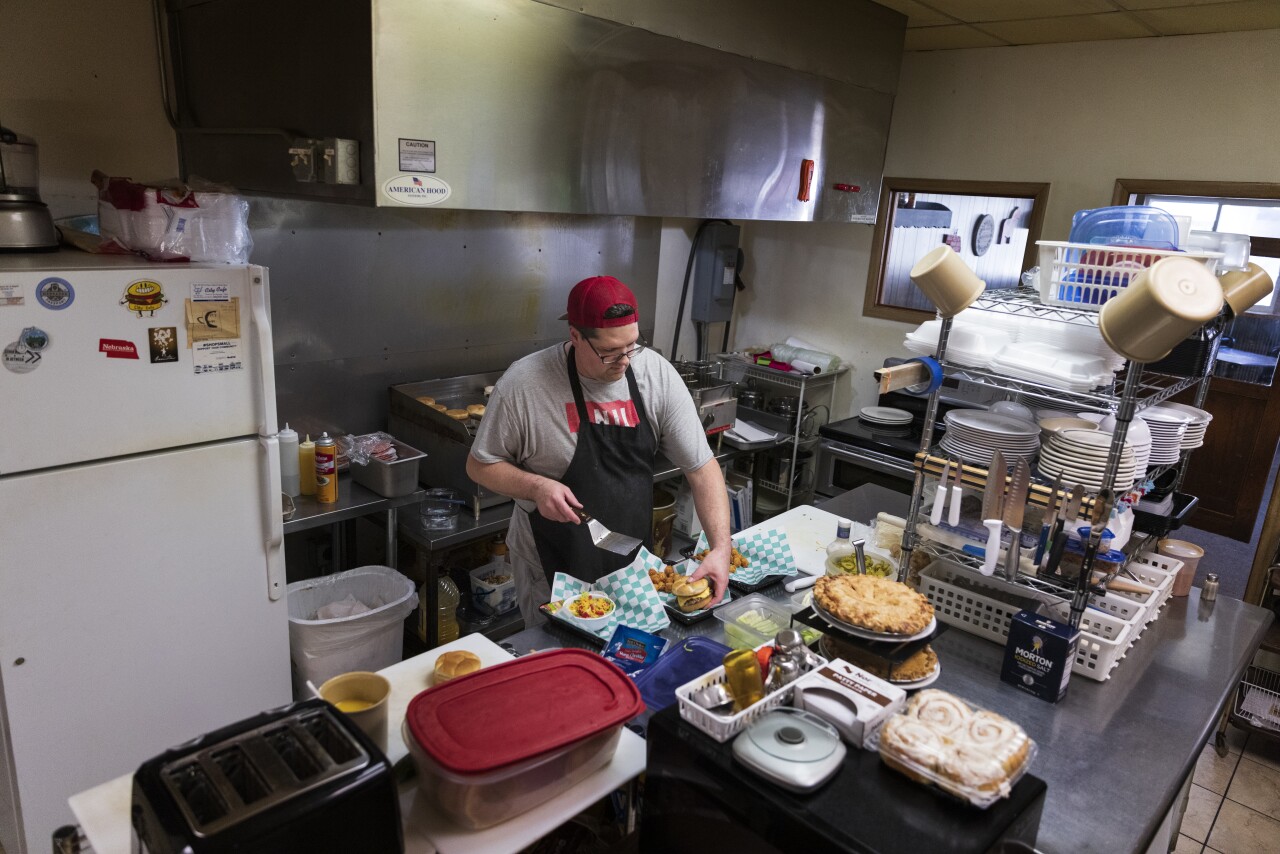 SmallTownCafe Photo 8.jpg