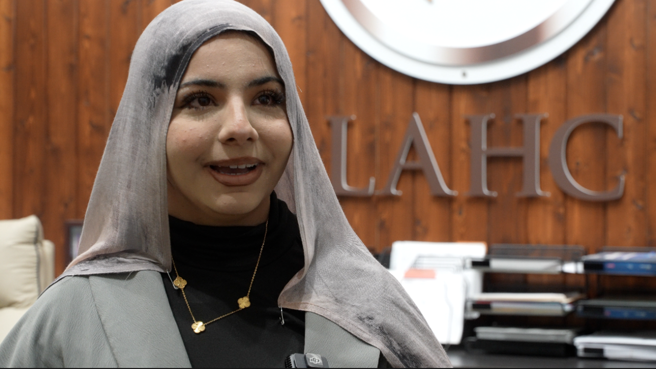 Maryam_Khaild_Alfatlawi_High_School_Sophomore_and_LAHC_Graduate.png