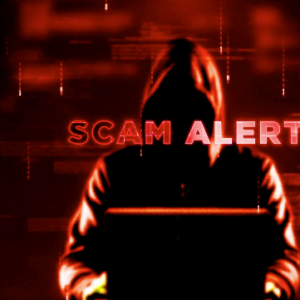 scam red.png