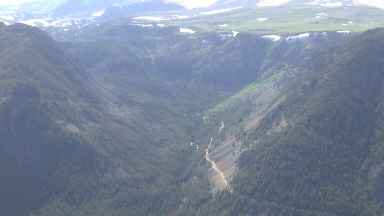 HELLROARING PLATEAU ROAD.jpg