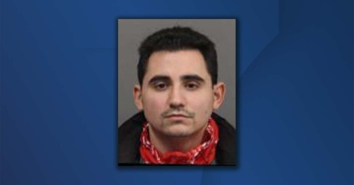 Niagara Falls attorney sentenced to six months in prison - Vimarsana News