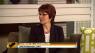 October Woman in Leadership Kathaline Woodruff