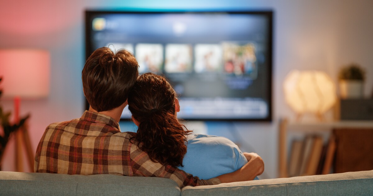 DirecTV has removed 25 News – Here’s how to keep watching