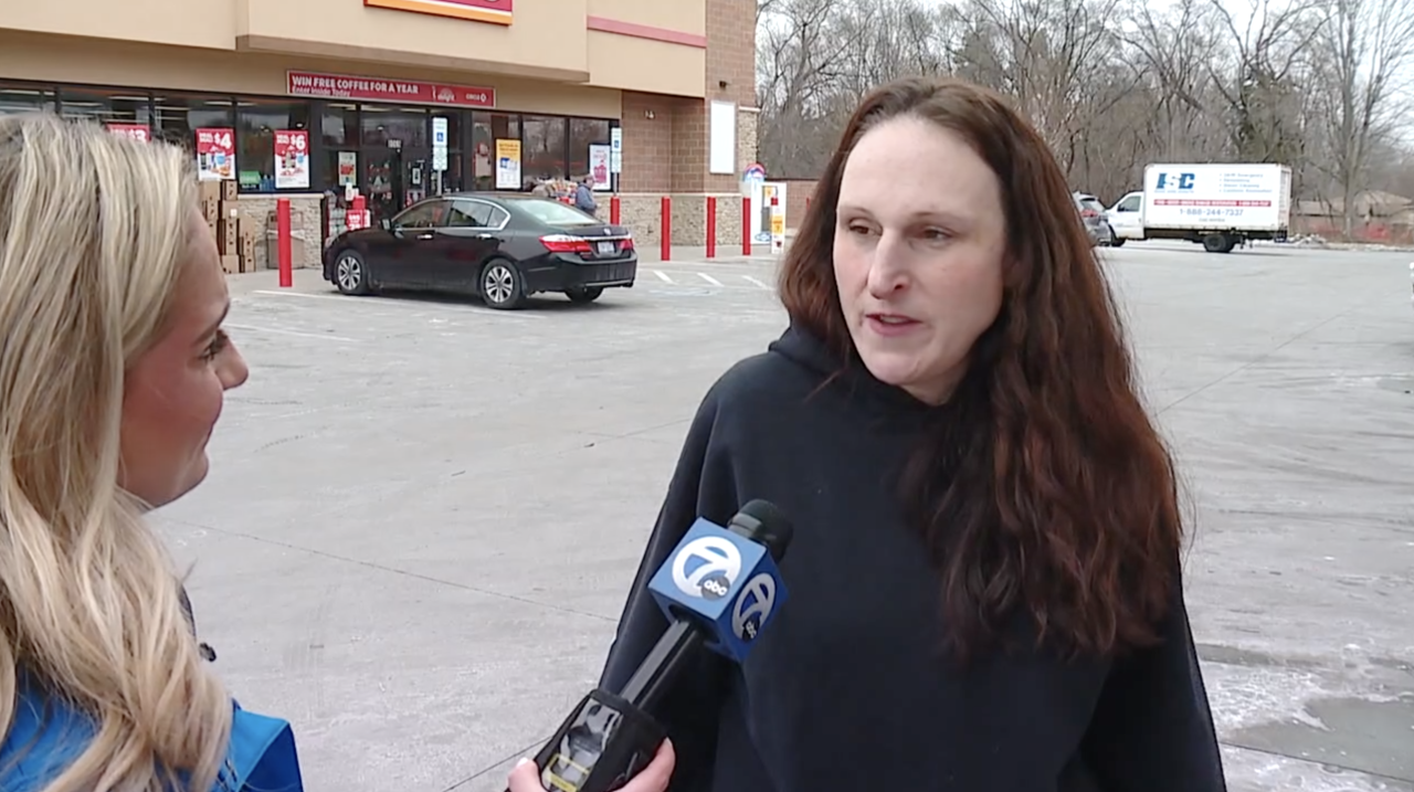 Screenshot 2026-03-03 at 5.13.51 PM.png