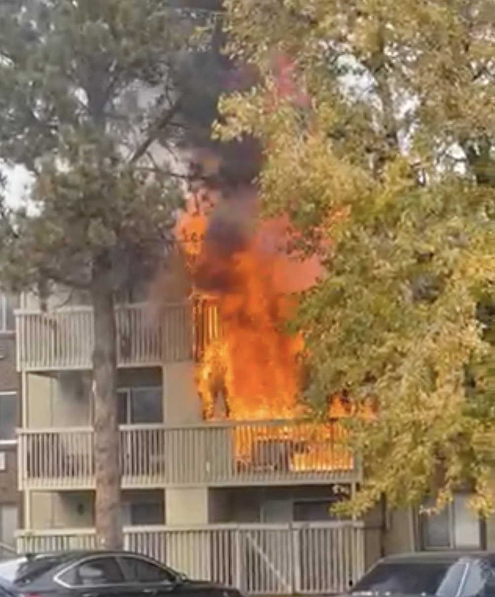 arapahoe county fire nov 3 2022