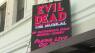 Groovy: This classical horror series is now a musical horror-comedy in Twin Falls