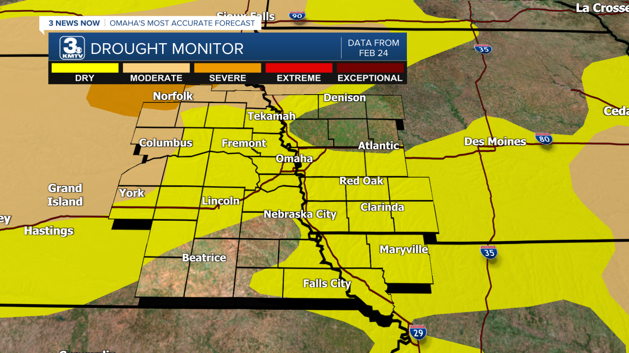 DMA Drought Monitor.png