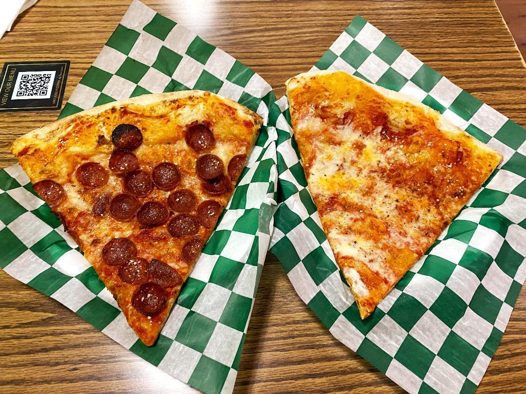 Virtuoso Pizza Slices.jpeg