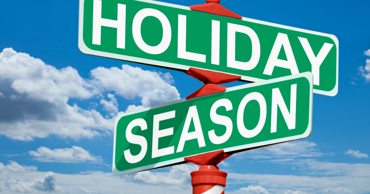 Here's a list of upcoming holiday events in Bryan to enjoy this weekend - Vimarsana News