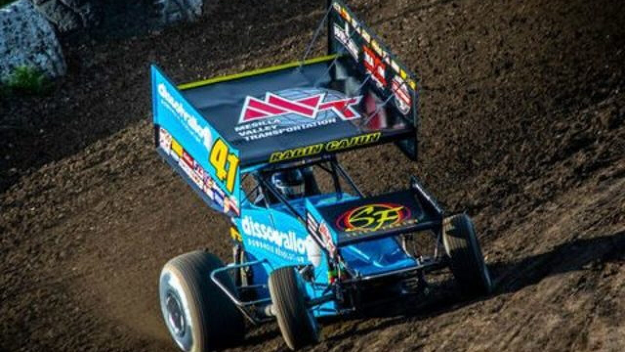 Jason Racing Driver World of Outlaws driver Jason Johnson dies after crash at Beaver Dam ...