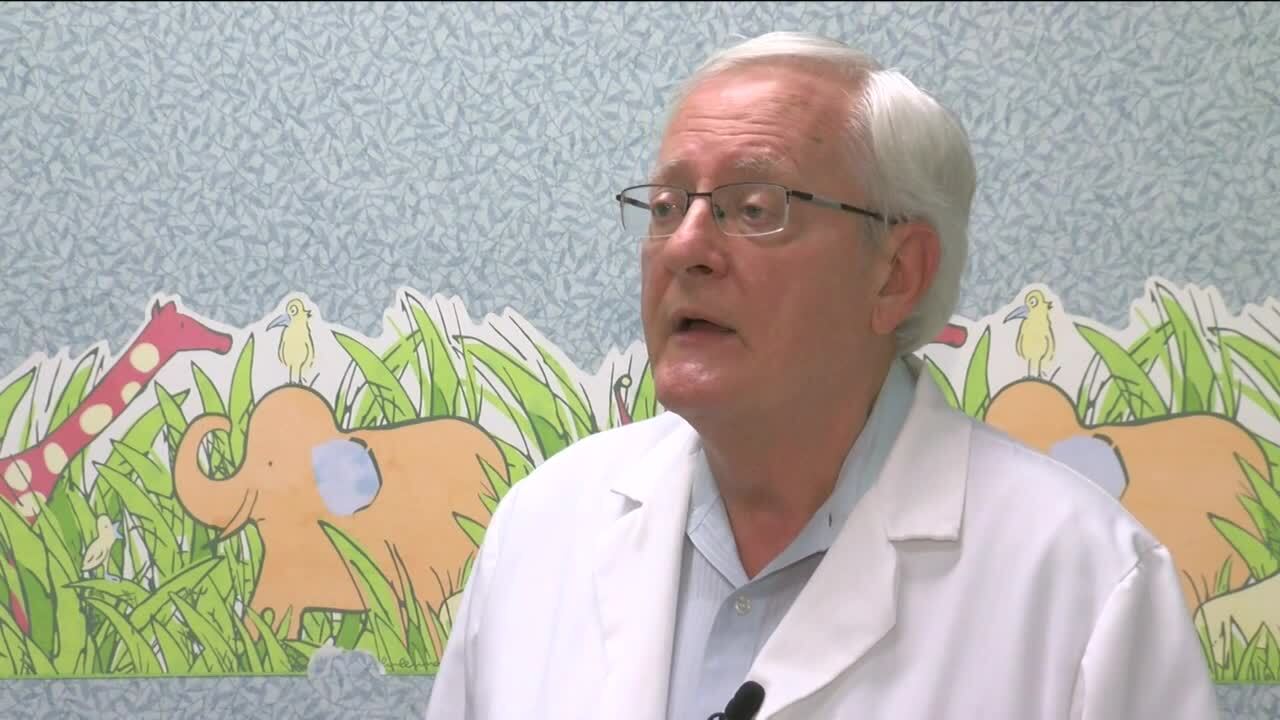 Poster image - 2021-10-11T221337.776.jpg