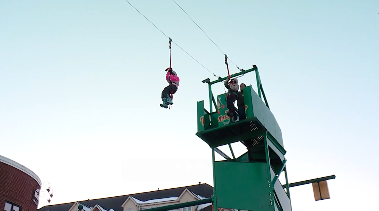 Screenshot 2026-01-30 at 9.05.00 PM.png