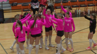 Manhattan Christian VB.png