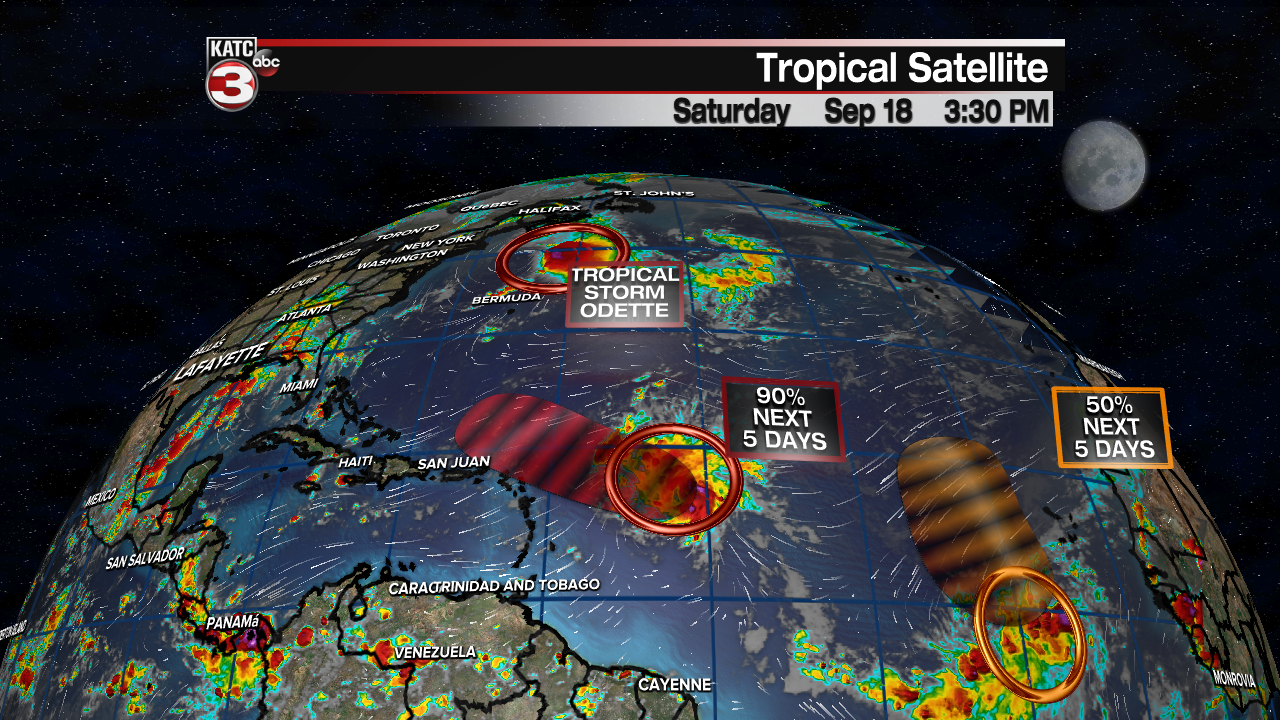 Tropical Satellite Enhanced Rob2.png
