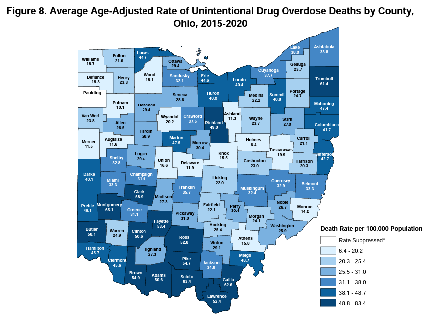 Screen Shot 2022-10-04 at 2.42.11 PM.png